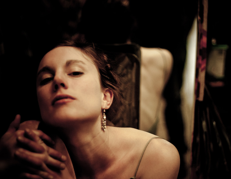 Tam (9 of 44).jpg